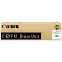 Canon EXV 49 (8528B003, C-EXV49, CEXV49) — Unitate de cilindru