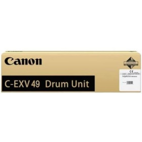 Canon EXV 49 (8528B003, C-EXV49, CEXV49) — Unitate de cilindru