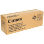 Canon EXV 32/33 Black (2772B003, C-EXV33, C-EXV32, CEXV32, CEXV33) — Unitate de cilindru
