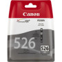 Canon CLI-526GY Gray (4544B001, CLI526GY) — Cartus de cerneala