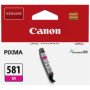 Canon CLI-581M Magenta (2104C001, CLI581M) — Cartus de cerneala