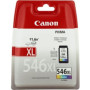 Canon CL-546XL Color (8288B001, CL546XL CMY) — Cartus de cerneala