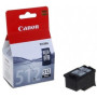 Canon PG-512 Black (2969B001, PG512BK) — Cartus de cerneala