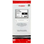 Canon PFI-320BK Black (2890C001, PFI320BK) — Cartus de cerneala