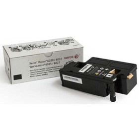 Xerox 106R02763 Black (106R2763) — Cartus de toner