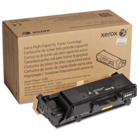Xerox 106R03621 Black (106R3621) — Cartus de toner