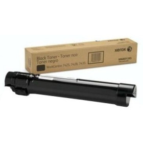 Xerox 006R01517 Black (6R1517) — Cartus de toner