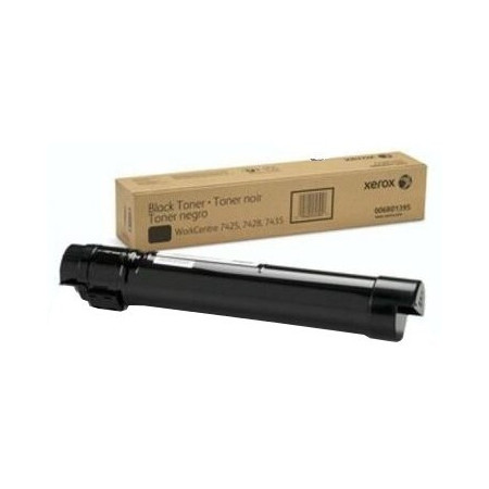 Xerox 006R01517 Black (6R1517) — Cartus de toner