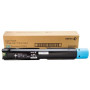 Xerox 006R01694 Cyan (6R1694) — Cartus de toner