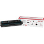 Xerox 006R04388 Cyan (6R4388) — Cartus de toner