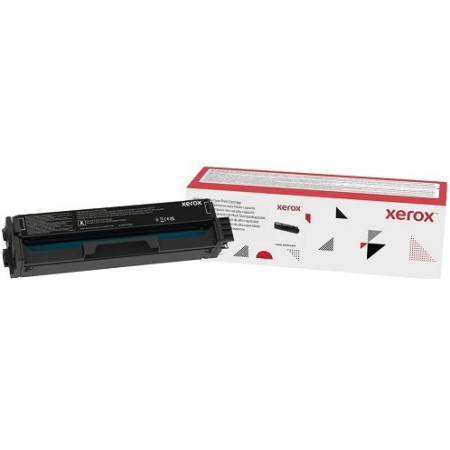 Xerox 006R04395 Black (6R4395) — Cartus de toner