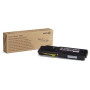 Xerox 106R02235 Yellow (106R2235) — Cartus de toner