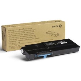 Xerox 106R03510 Cyan (106R3510) — Cartus de toner
