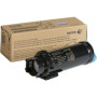 Xerox 106R03481 Cyan (106R3481) — Cartus de toner