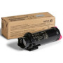 Xerox 106R03482 Magenta (106R3482) — Cartus de toner