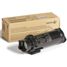 Xerox 106R03694 Magenta (106R3694) — Cartus de toner