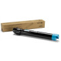 Xerox 106R01440 Cyan (106R1440) — Cartus de toner