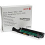 Xerox 101R00474 Black (101R474) — Unitate de cilindru