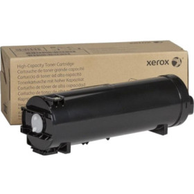 Xerox 106R03943 Black (106R3943) — Cartus de toner