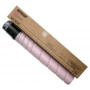 Konica Minolta TN227M Magenta (ACVH350, TN-227M) — Cartus de toner