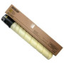 Konica Minolta TN227Y Yellow (ACVH250, TN-227Y) — Cartus de toner