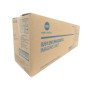 Konica Minolta IU612M Magenta (A0TK0ED, IU-612M) — Unitate de cilindru