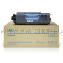 Konica Minolta TNP76 Black (ACF0050, TNP-76) — Cartus de toner