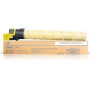 Konica Minolta TN328Y Yellow (AAV8250, TN-328Y) — Cartus de toner