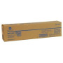 Konica Minolta DR214K Black (A85Y0RD, DR-214K) — Unitate de cilindru