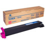 Konica Minolta TN321M Magenta (A33K350, TN-321M) — Cartus de toner