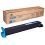 Konica Minolta TN321C Cyan (A33K450, TN-321C) — Cartus de toner