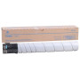 Konica Minolta TN513 Black (A33K051, TN-513) — Cartus de toner