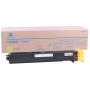 Konica Minolta TN613Y Yellow (A0TM250, TN-613Y) — Cartus de toner