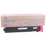 Konica Minolta TN613M Magenta (A0TM350, TN-613M) — Cartus de toner