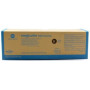 Konica Minolta A0DK151 Black — Cartus de toner