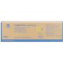 Konica Minolta A0DK251 Yellow — Cartus de toner