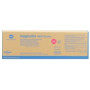 Konica Minolta A0DK351 Magenta — Cartus de toner