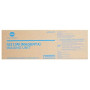 Konica Minolta IU313M Magenta (A0DE0DF, IU-313M) — Unitate de cilindru