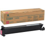 Konica Minolta TN213M Magenta (A0D7352, TN-213M) — Cartus de toner
