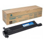 Konica Minolta TN210K Black (8938-509, TN-210K) — Cartus de toner