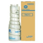 Konica Minolta TN311 Black (8938-404, 8938404, TN-311) — Cartus de toner