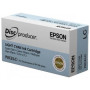 Epson PJIC7(LC)/ PJIC2 Light Cyan (C13S020448, C13S020689) — Cartus de cerneala