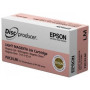 Epson PJIC7(LM)/ PJIC3 Light Magenta (C13S020449, C13S020690) — Cartus de cerneala