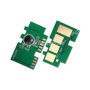 Samsung 111L Black (MLT-D111L / SU799A) — Chip resetare