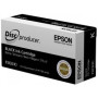 Epson PJIC7(K)/ PJIC6 Black (C13S020452, C13S020693) — Cartus de cerneala