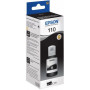 Epson 110 Black (C13T03P14A) — Flacon cerneala