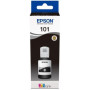 Epson 101 Black (C13T03V14A) — Flacon cerneala