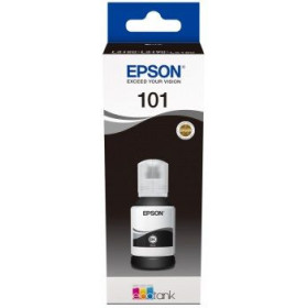 Epson 101 Black (C13T03V14A) — Flacon cerneala