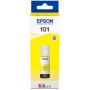 Epson 101 Yellow (C13T03V44A) — Flacon cerneala
