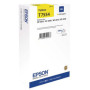 Epson T7554 Yellow (C13T755440) — Cartus de cerneala